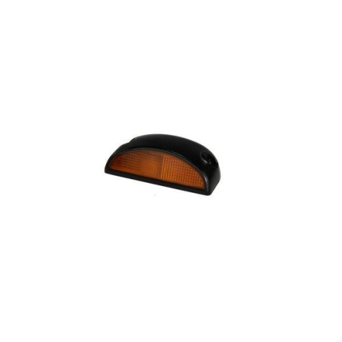 TRUCKLIGHT Blinkleuchte CL-RV001L/R