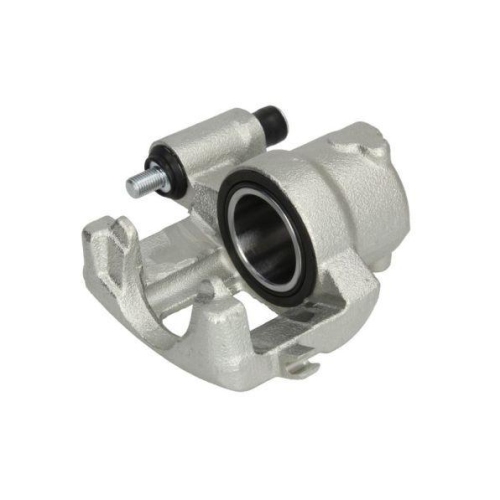 ABE Bremssattel CZH1033