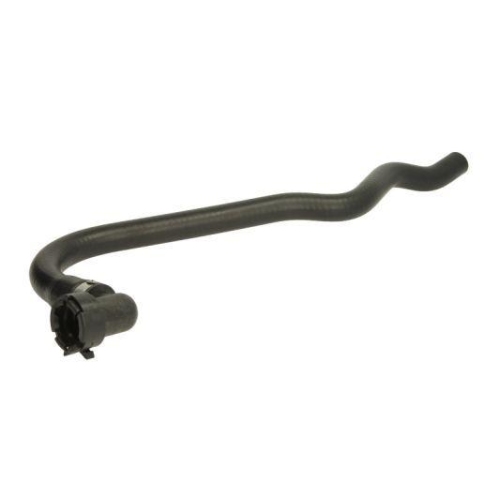 THERMOTEC Schlauch, W&auml;rmetauscher (Heizung) DNC022TT