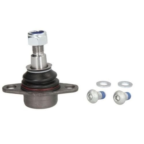 REINHOCH Trag-/Führungsgelenk RH03-3019