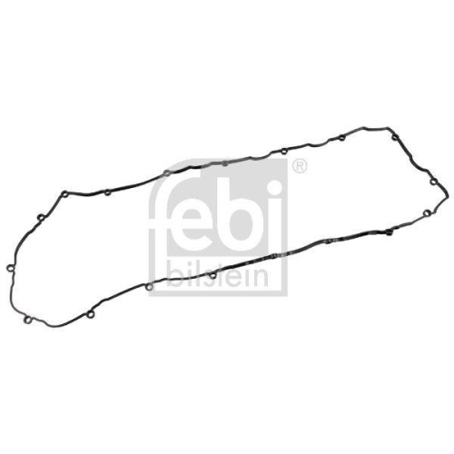 FEBI BILSTEIN Dichtung, Zylinderkopfhaube 183371