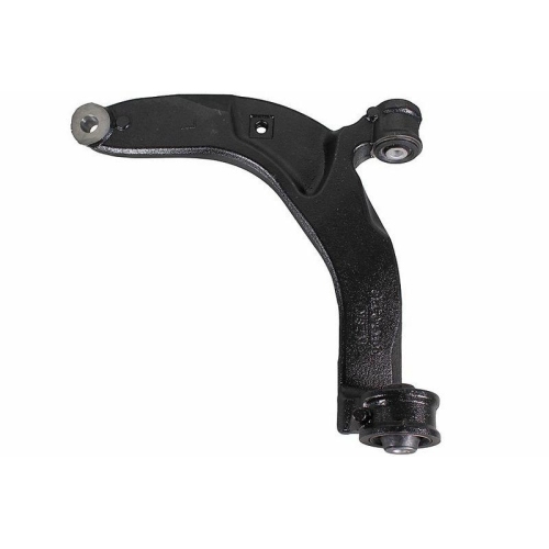 METZGER AUTOTEILE Lenker, Radaufh&auml;ngung GREENPARTS 58211801