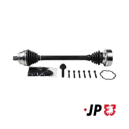 JP GROUP Antriebswelle JP 1143106180