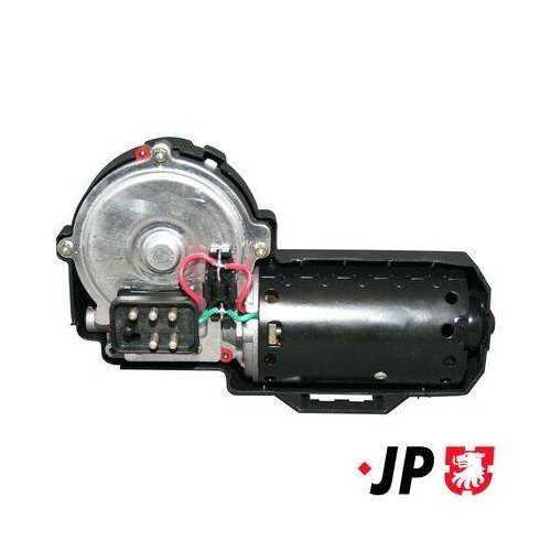 JP GROUP Wischermotor JP 1398200100