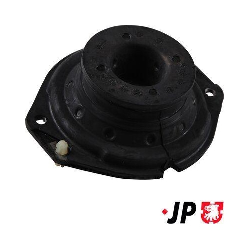 JP GROUP Federbeinst&uuml;tzlager JP 4342300400
