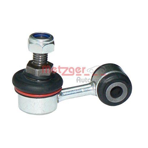 METZGER AUTOTEILE Stange/Strebe, Stabilisator COMPETENCE KIT 53006918