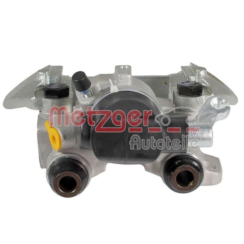 METZGER AUTOTEILE Bremssattel 6260812