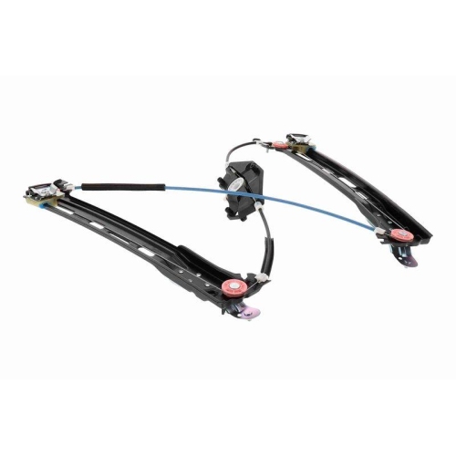 VAICO Fensterheber Original VAICO Qualit&auml;t V10-7692