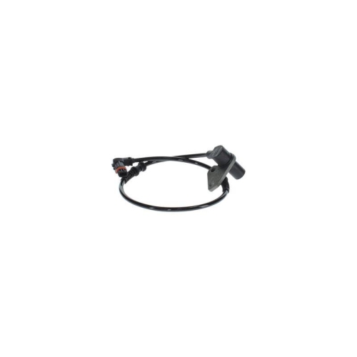 BOSCH Sensor, Raddrehzahl F 026 T00 606