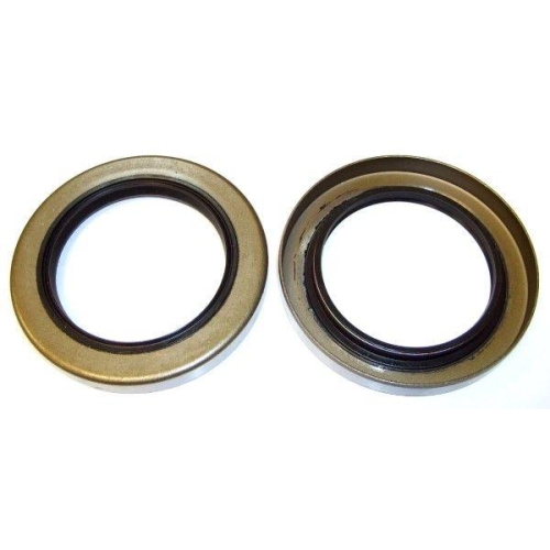 ELRING Dichtring 008.559