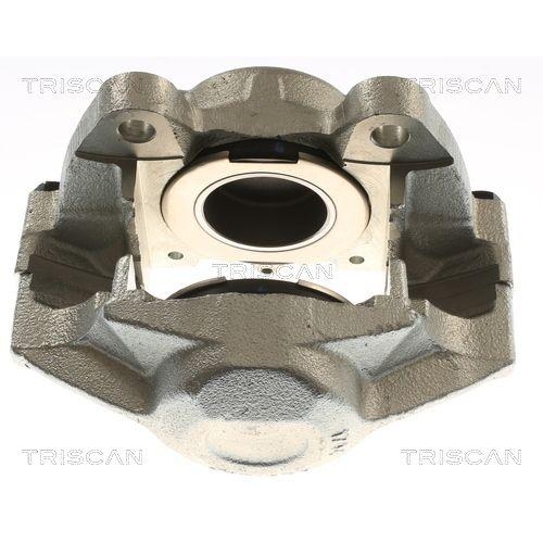 TRISCAN Bremssattel 8175 23110