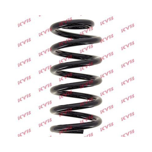 KYB Fahrwerksfeder K-Flex RA7031