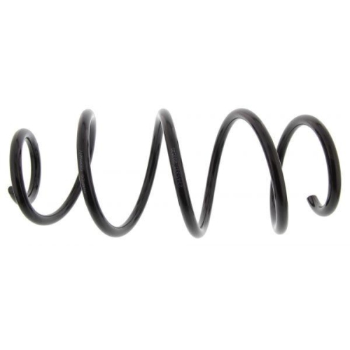 MAPCO Fahrwerksfeder 72823