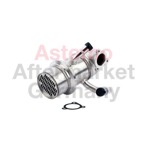 ASTEMO-HITACHI K&uuml;hler, Abgasr&uuml;ckf&uuml;hrung 2505984