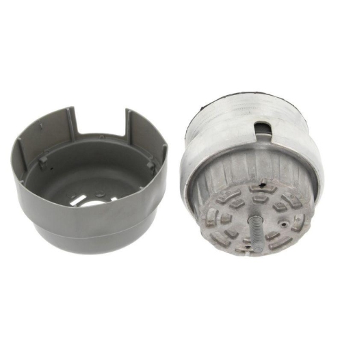 CORTECO Lagerung, Motor 80004293