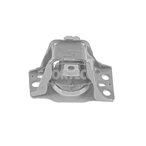 CORTECO Lagerung, Motor 49361412