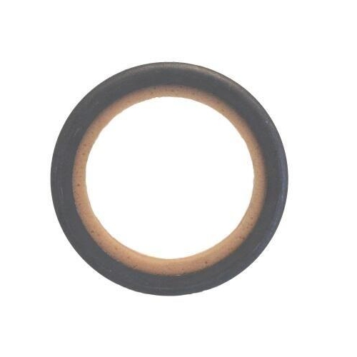 CORTECO Wellendichtring, Schaltgetriebe 01033881B