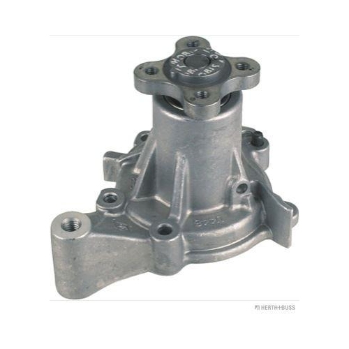 HERTH+BUSS JAKOPARTS Wasserpumpe, Motork&uuml;hlung J1510519