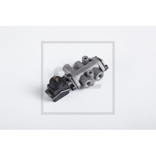 PE Automotive Magnetventil 084.648-00A