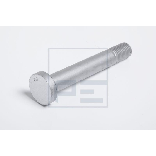 PE Automotive Reparatursatz, Federbolzen 044.150-00A