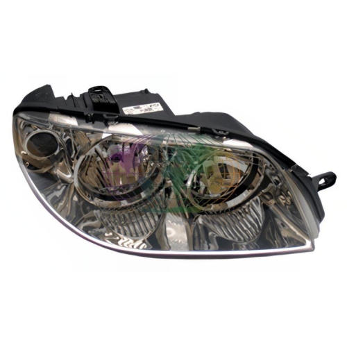 Lexmond Trading BV Hauptscheinwerfer 3278276