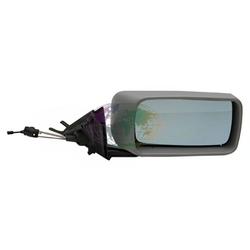 Lexmond Trading BV Au&szlig;enspiegel 5431083