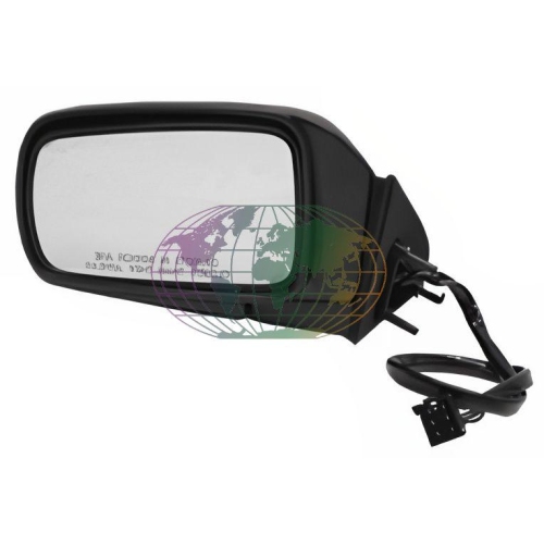 Lexmond Trading BV Au&szlig;enspiegel 1810086