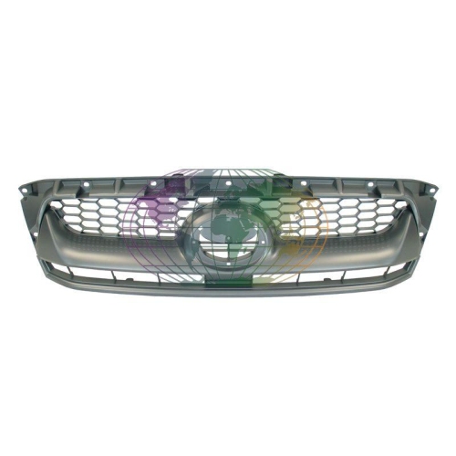 Lexmond Trading BV K&uuml;hlergitter 8856370