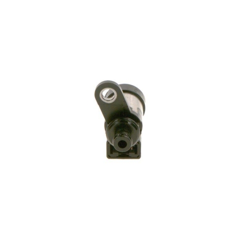 BOSCH Schaltventil, Automatikgetriebe 0 260 130 031