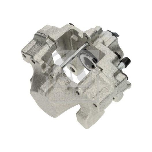 FEBI BILSTEIN Bremssattel 196812