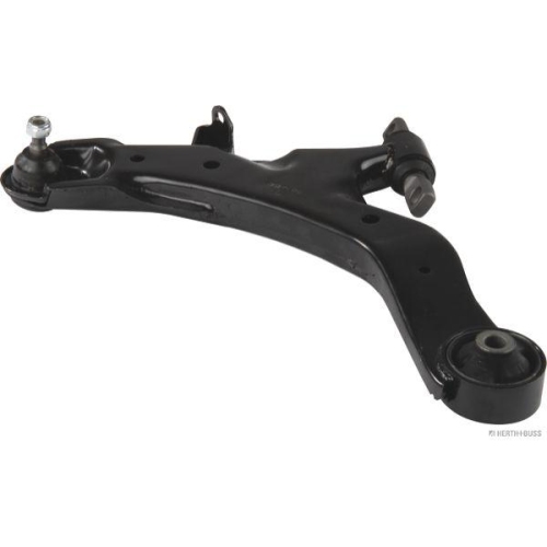 HERTH+BUSS JAKOPARTS Lenker, Radaufh&auml;ngung J4900512