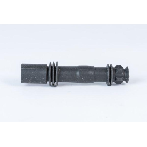 BorgWarner (BERU) Stecker, Z&uuml;ndspule ZLE278