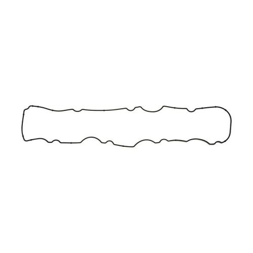 PAYEN Dichtung, Zylinderkopfhaube JM5088