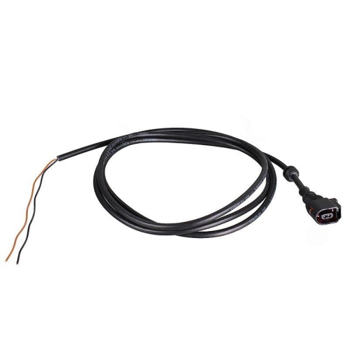 METZGER AUTOTEILE ABS-Verbindungskabel 2324399