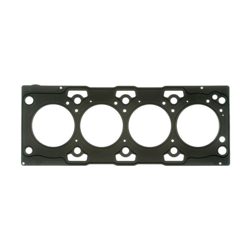 PAYEN Dichtung, Zylinderkopf AG7920
