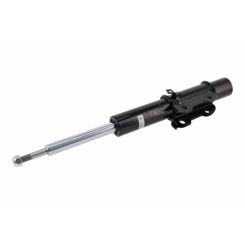VAICO Sto&szlig;d&auml;mpfer Original VAICO Qualit&auml;t V30-4900