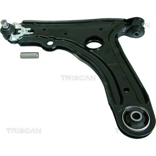 TRISCAN Lenker, Radaufh&auml;ngung 8500 29552