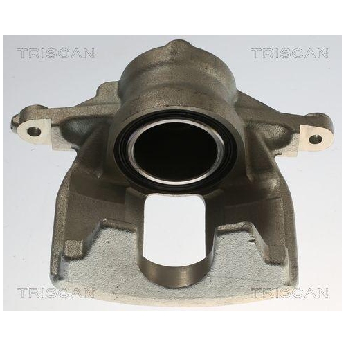 TRISCAN Bremssattel 8175 40121