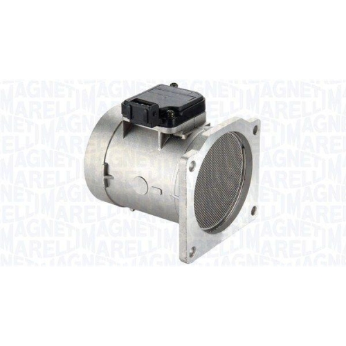 MAGNETI MARELLI Luftmassenmesser 213719790019