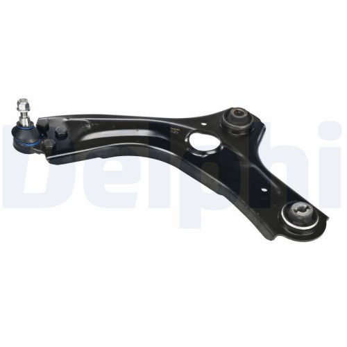 DELPHI Lenker, Radaufh&auml;ngung TC9215