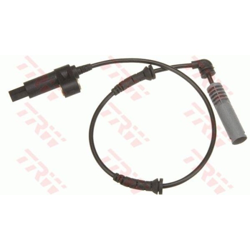 TRW Sensor, Raddrehzahl GBS1307