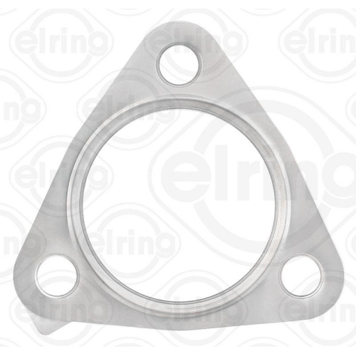 ELRING Dichtung, Abgasrohr 129.910