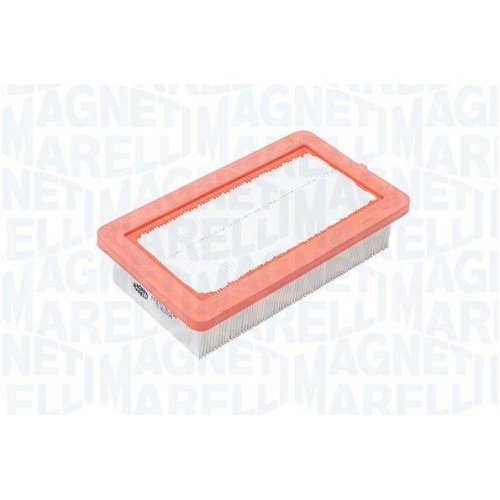 MAGNETI MARELLI Luftfilter 153071762498