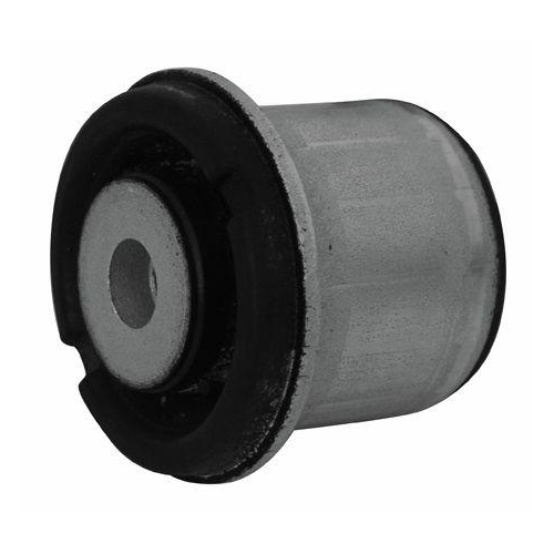 BOSCH Lagerung, Lenker 0 986 140 205