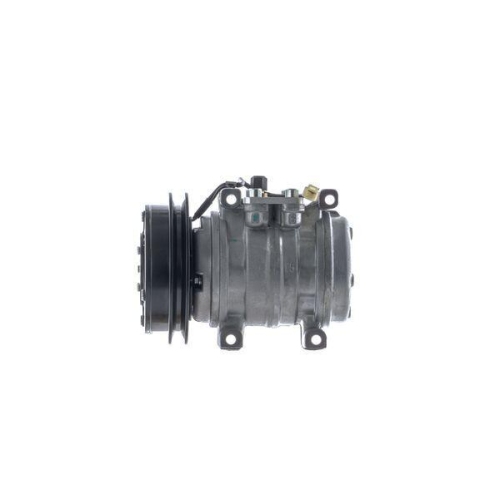 MAHLE Kompressor, Klimaanlage BEHR ACP 1555 000S