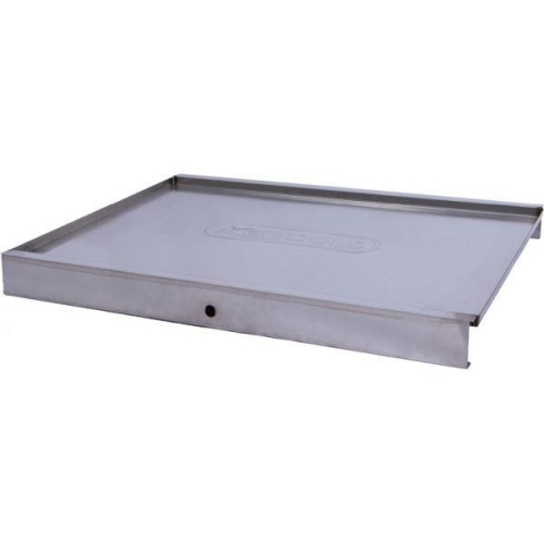 KS TOOLS Arbeitsplatte, Werkzeugwagen Ersatzteil 873.4008-R007P
