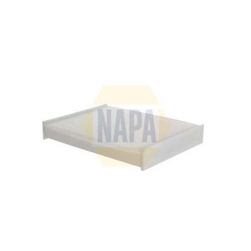 NAPA Filter, Innenraumluft NAPA NFC4040