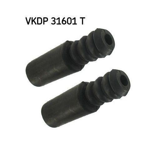 SKF Staubschutzsatz, Sto&szlig;d&auml;mpfer VKDP 31601 T