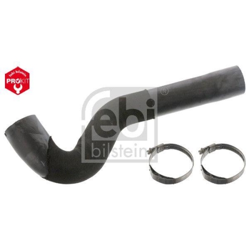 FEBI BILSTEIN K&uuml;hlerschlauch ProKit 49142