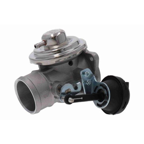 VEMO AGR-Ventil Original VEMO Qualit&auml;t V10-63-0019